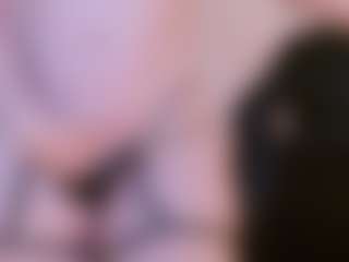 Liz-gelvis's Live Sex Cam Show