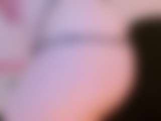 Liz-gelvis's Live Sex Cam Show