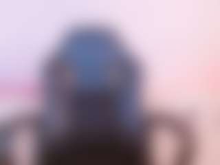 Liz-gelvis's Live Sex Cam Show