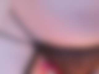 Liz-gelvis's Live Sex Cam Show