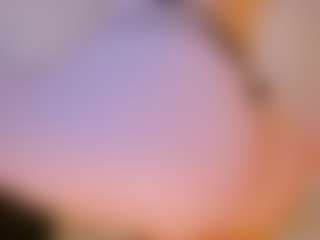 Liz-gelvis's Live Sex Cam Show