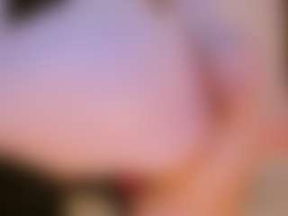 Liz-gelvis's Live Sex Cam Show