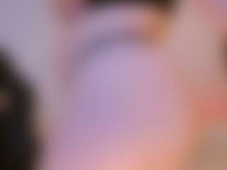 Liz-gelvis's Live Sex Cam Show