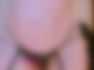 Liz-gelvis's Live Sex Cam Show