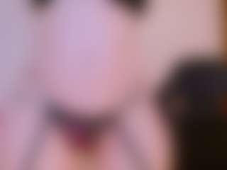 Live cam show with Liz-gelvis - Dildo Mature on Camming Site