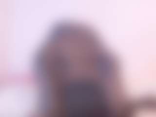 Liz-gelvis's Live Sex Cam Show