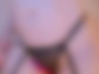 Liz-gelvis's Live Sex Cam Show