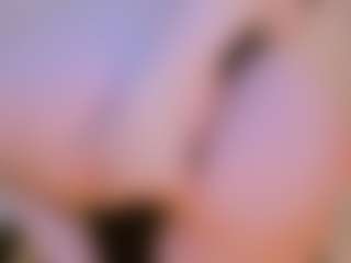Liz-gelvis's Live Sex Cam Show