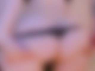 Liz-gelvis's Live Sex Cam Show