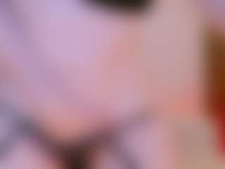 Liz-gelvis's Live Sex Cam Show