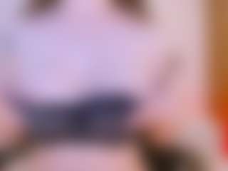 Liz-gelvis's Live Sex Cam Show