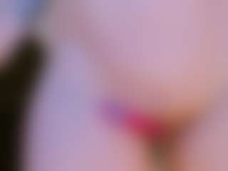 Liz-gelvis's Live Sex Cam Show
