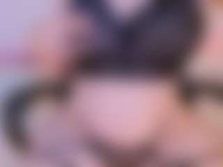 Liz-gelvis's Live Sex Cam Show