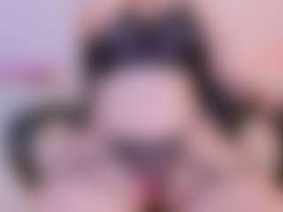 Liz-gelvis's Live Sex Cam Show