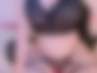 Liz-gelvis's Live Sex Cam Show