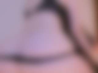 Liz-gelvis's Live Sex Cam Show