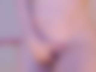 Liz-gelvis's Live Sex Cam Show