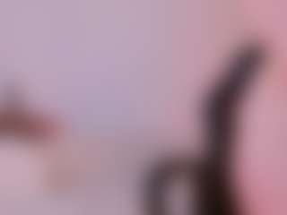 Liz-gelvis's Live Sex Cam Show