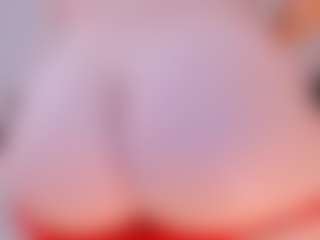 Liz-gelvis's Live Sex Cam Show