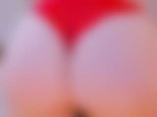 Live cam show with Liz-gelvis - White Mature on https://playwithruby.com | united states