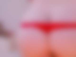 Liz-gelvis's Live Sex Cam Show