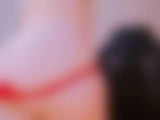 Liz-gelvis's Live Sex Cam Show