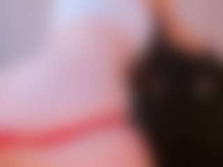 Liz-gelvis's Live Sex Cam Show