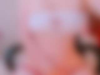 Liz-gelvis's Live Sex Cam Show