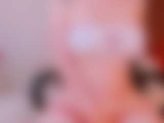 Live cam show with Liz-gelvis - Pornstar Spank on madthumbs