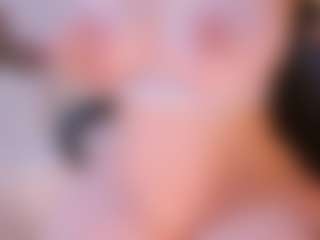Liz-gelvis's Live Sex Cam Show