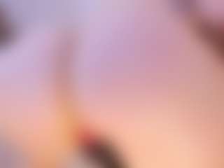 Liz-gelvis's Live Sex Cam Show