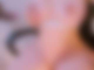 Liz-gelvis's Live Sex Cam Show