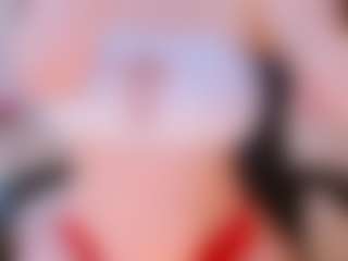 Live cam show with Liz-gelvis - Spank Big Tits on camwithhim.com