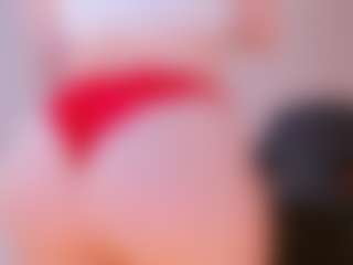 Liz-gelvis's Live Sex Cam Show