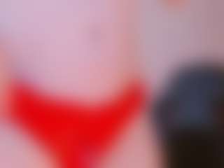 Liz-gelvis's Live Sex Cam Show
