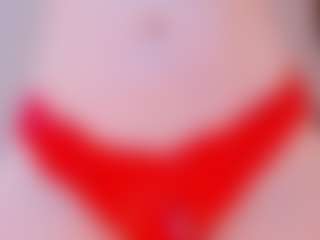 Liz-gelvis's Live Sex Cam Show