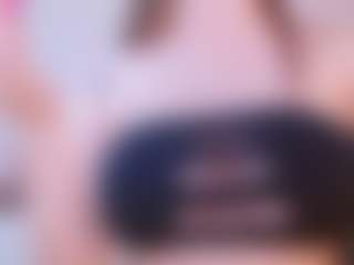 Liz-gelvis's Live Sex Cam Show