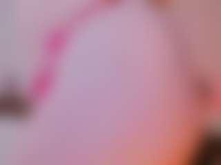 Liz-gelvis's Live Sex Cam Show