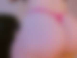 Liz-gelvis's Live Sex Cam Show
