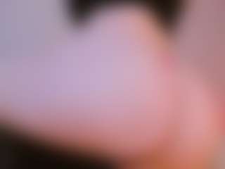 Liz-gelvis's Live Sex Cam Show