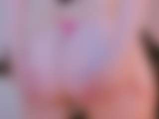 Liz-gelvis's Live Sex Cam Show