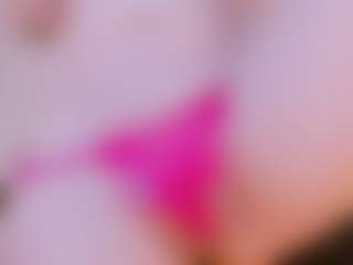 Liz-gelvis's Live Sex Cam Show