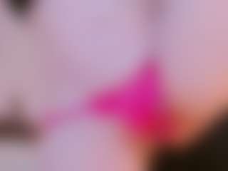 Liz-gelvis's Live Sex Cam Show