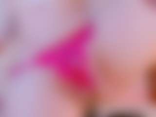 Liz-gelvis's Live Sex Cam Show