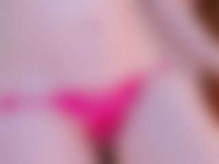 Liz-gelvis's Live Sex Cam Show
