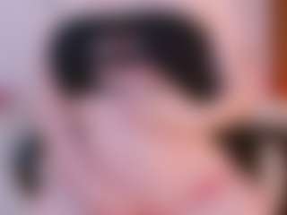Liz-gelvis's Live Sex Cam Show