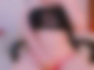Liz-gelvis's Live Sex Cam Show