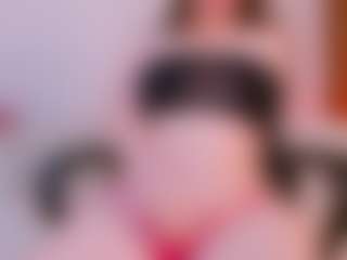 Liz-gelvis's Live Sex Cam Show