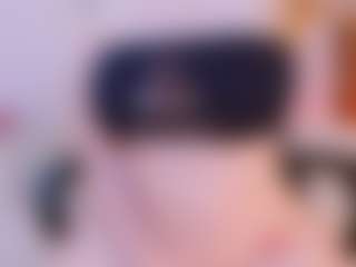 Liz-gelvis's Live Sex Cam Show