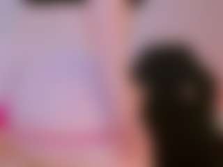 Liz-gelvis's Live Sex Cam Show